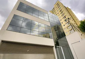 Foto 1 de Prédio Comercial à venda, 960m² em Vila Sofia, São Paulo