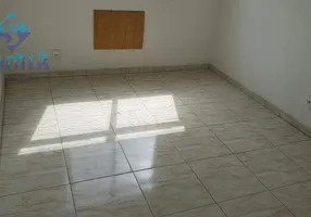 Foto 1 de Apartamento com 2 Quartos à venda, 56m² em Bancários, Rio de Janeiro
