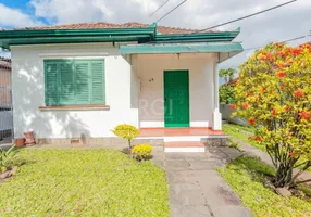 Foto 1 de Casa com 3 Quartos à venda, 149m² em Jardim Lindóia, Porto Alegre