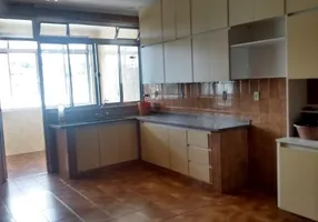 Foto 1 de Imóvel Comercial à venda, 554m² em Centro, Diadema