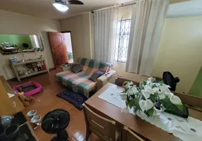 Foto 1 de Apartamento com 2 Quartos à venda, 87m² em Abolição, Rio de Janeiro