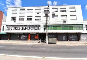 Foto 1 de Apartamento com 2 Quartos à venda, 61m² em Partenon, Porto Alegre