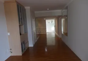 Foto 1 de Apartamento com 3 Quartos à venda, 140m² em Jardim Nossa Senhora Auxiliadora, Campinas