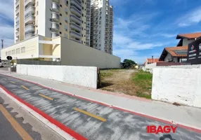 Foto 1 de Lote/Terreno para alugar, 1227m² em Centro, Palhoça