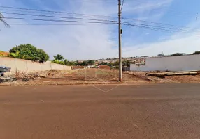 Foto 1 de Lote/Terreno à venda, 250m² em Vila Alves de Almeida, Jaú