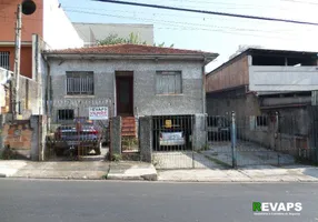 Foto 1 de Casa com 3 Quartos à venda, 90m² em Paulicéia, São Bernardo do Campo