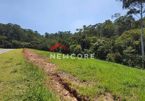 Foto 1 de Lote/Terreno à venda, 500m² em Pitas, Cotia