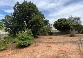 Foto 1 de Lote/Terreno à venda, 9903m² em Parque Vereda dos Bandeirantes, Sorocaba