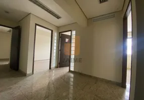 Foto 1 de Imóvel Comercial para alugar, 120m² em Consolação, São Paulo