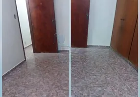 Foto 1 de Casa com 4 Quartos à venda, 130m² em Ipiranga, Ribeirão Preto