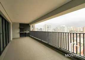 Foto 1 de Skypark Setin - 3 Suítes em Tatuapé, São Paulo