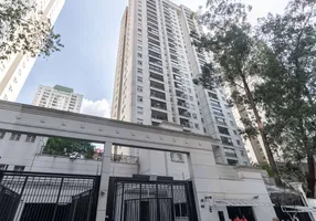 Foto 1 de Apartamento com 3 Quartos à venda, 65m² em Jardim Parque Morumbi, São Paulo