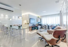 Foto 1 de Apartamento com 3 Quartos à venda, 65m² em Boa Viagem, Recife
