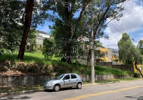 Foto 1 de Lote/Terreno à venda, 450m² em Parque dos Príncipes, São Paulo