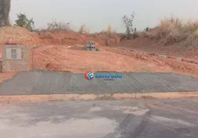 Foto 1 de Lote/Terreno à venda, 250m² em Loteamento Residencial Vale Verde, Mococa