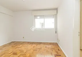 Foto 1 de Apartamento com 2 Quartos para alugar, 65m² em Jardim Botânico, Porto Alegre