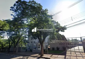 Foto 1 de Apartamento com 3 Quartos à venda, 75m² em Gleba Fazenda Palhano, Londrina