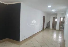 Foto 1 de Sala Comercial para alugar, 42m² em Penha, São Paulo