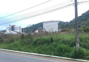 Foto 1 de Lote/Terreno à venda, 500m² em Caixa d Água, Guaramirim