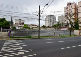 Foto 1 de Lote/Terreno à venda, 1265m² em Capão Raso, Curitiba