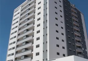 Foto 1 de Apartamento com 3 Quartos à venda, 116m² em Jardim Atlântico, Florianópolis
