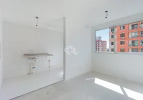 Foto 1 de Apartamento com 3 Quartos à venda, 67m² em Passo da Areia, Porto Alegre