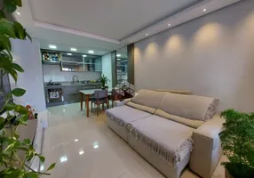 Foto 1 de Casa de Condomínio com 3 Quartos à venda, 130m² em Niterói, Canoas