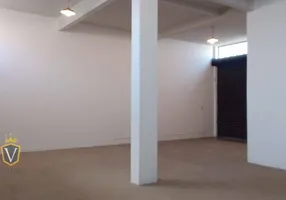 Foto 1 de Ponto Comercial à venda, 114m² em Bela Vista, Jundiaí