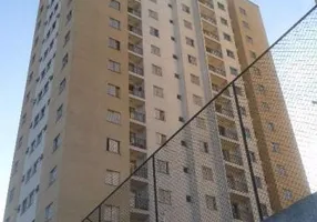 Foto 1 de Apartamento com 2 Quartos à venda, 56m² em Vila Arcádia, São Paulo