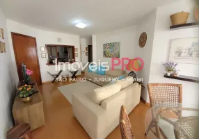 Foto 1 de Apartamento com 3 Quartos à venda, 98m² em Moema, São Paulo