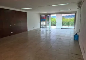 Foto 1 de Ponto Comercial para alugar, 70m² em Jacarepaguá, Rio de Janeiro