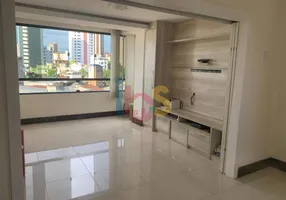 Foto 1 de Apartamento com 3 Quartos à venda, 229m² em Jardim Vitória, Itabuna