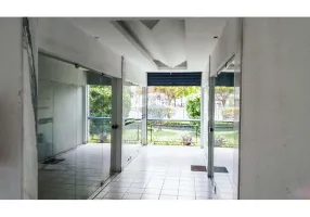 Foto 1 de Ponto Comercial para alugar, 22m² em Várzea, Recife