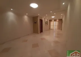 Foto 1 de Apartamento com 3 Quartos à venda, 117m² em Jardim Macarenko, Sumaré