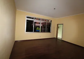 Foto 1 de Imóvel Comercial para alugar, 120m² em Saúde, São Paulo