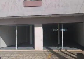 Foto 1 de Sala Comercial para alugar, 220m² em Jardim Carvalho, Ponta Grossa