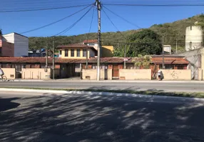 Foto 1 de Casa de Condomínio com 2 Quartos à venda, 47m² em Jacare, Cabo Frio