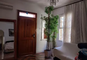 Foto 1 de Casa com 3 Quartos à venda, 360m² em Santana, Porto Alegre