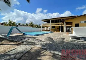 Foto 1 de Casa com 5 Quartos à venda, 600m² em , Lucena