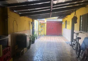 Foto 1 de Casa com 2 Quartos à venda, 144m² em Parque Sao Pedro de Alcantara, Duque de Caxias