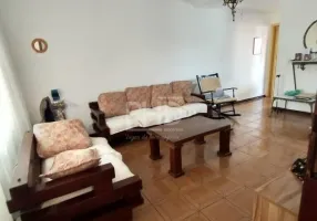 Foto 1 de Sobrado com 4 Quartos à venda, 240m² em Taboão, São Bernardo do Campo