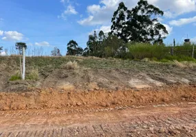 Foto 1 de Lote/Terreno à venda, 1000m² em Caucaia do Alto, Cotia