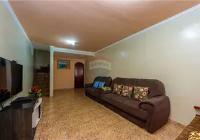 Foto 1 de Casa com 5 Quartos à venda, 189m² em Itaquera, São Paulo