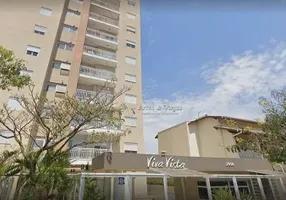 Foto 1 de Apartamento com 2 Quartos à venda, 76m² em Centro, Indaiatuba