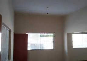 Foto 1 de Sala Comercial para alugar, 18m² em Jardim Independência, Taubaté