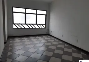 Foto 1 de Sala Comercial para alugar, 40m² em Centro, Itu