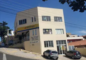 Foto 1 de Ponto Comercial para alugar, 130m² em Santo Antonio, Louveira