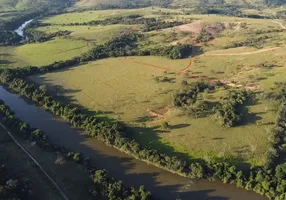 Foto 1 de Lote/Terreno à venda, 20000m² em Zona Rural, São Gonçalo do Pará
