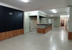 Foto 1 de Imóvel Comercial com 1 Quarto à venda, 221m² em Jardim Irajá, Ribeirão Preto