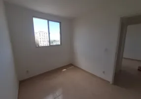 Foto 1 de Apartamento com 2 Quartos para alugar, 50m² em Recreio Ipitanga, Lauro de Freitas